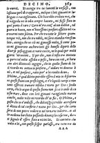 libroantico/BVEE016767/0738