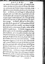 libroantico/BVEE016767/0740