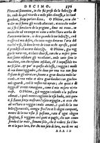 libroantico/BVEE016767/0742