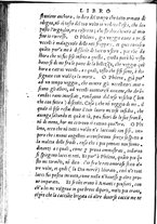 libroantico/BVEE016767/0743