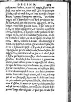 libroantico/BVEE016767/0746