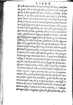 libroantico/BVEE016767/0747