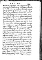 libroantico/BVEE016767/0748