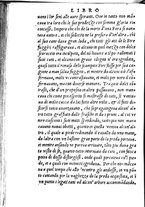 libroantico/BVEE016767/0749