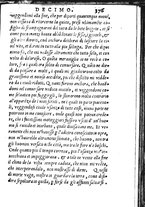 libroantico/BVEE016767/0752