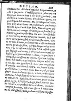 libroantico/BVEE016767/0762