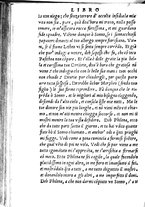 libroantico/BVEE016767/0763