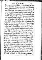 libroantico/BVEE016767/0764