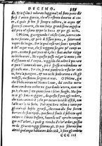 libroantico/BVEE016767/0774