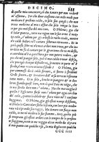 libroantico/BVEE016767/0776