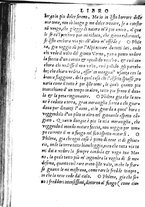 libroantico/BVEE016767/0779