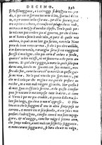 libroantico/BVEE016767/0784