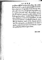 libroantico/BVEE016767/0785