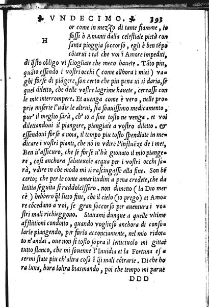 La Philena di M. Nicolo Franco. Historia amorosa vltimamente composta. ...