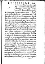 libroantico/BVEE016767/0786