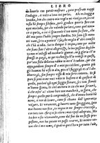 libroantico/BVEE016767/0787