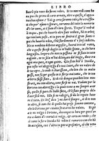 libroantico/BVEE016767/0789