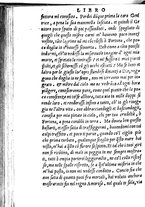 libroantico/BVEE016767/0793