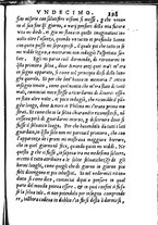 libroantico/BVEE016767/0796