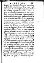 libroantico/BVEE016767/0798