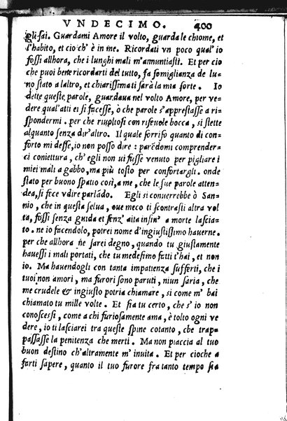 La Philena di M. Nicolo Franco. Historia amorosa vltimamente composta. ...