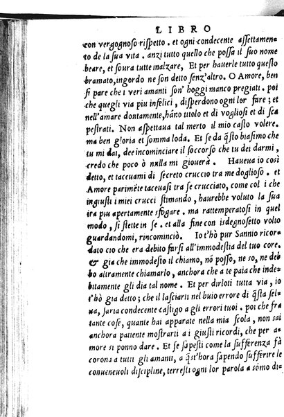 La Philena di M. Nicolo Franco. Historia amorosa vltimamente composta. ...