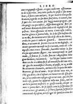 libroantico/BVEE016767/0803