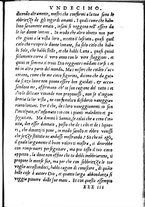 libroantico/BVEE016767/0806