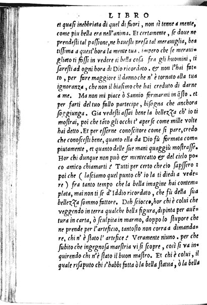 La Philena di M. Nicolo Franco. Historia amorosa vltimamente composta. ...