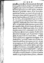 libroantico/BVEE016767/0811