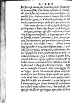 libroantico/BVEE016767/0813