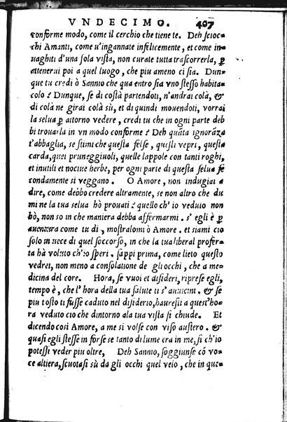 La Philena di M. Nicolo Franco. Historia amorosa vltimamente composta. ...