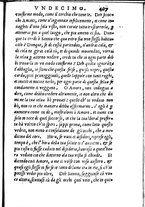 libroantico/BVEE016767/0814