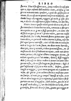 libroantico/BVEE016767/0815