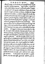 libroantico/BVEE016767/0816