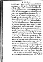 libroantico/BVEE016767/0821