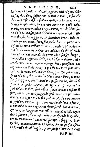 La Philena di M. Nicolo Franco. Historia amorosa vltimamente composta. ...