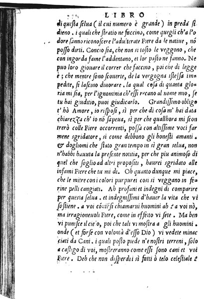 La Philena di M. Nicolo Franco. Historia amorosa vltimamente composta. ...