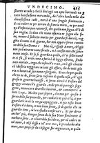 libroantico/BVEE016767/0830