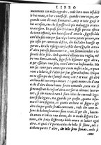 libroantico/BVEE016767/0833