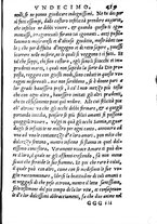 libroantico/BVEE016767/0838