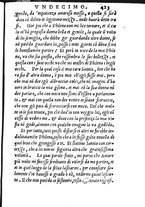 libroantico/BVEE016767/0846