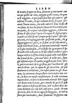 libroantico/BVEE016767/0863