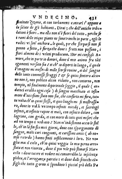 La Philena di M. Nicolo Franco. Historia amorosa vltimamente composta. ...