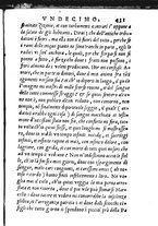 libroantico/BVEE016767/0864