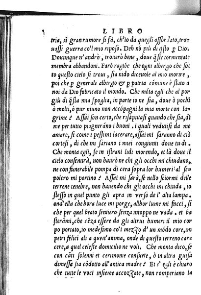 La Philena di M. Nicolo Franco. Historia amorosa vltimamente composta. ...