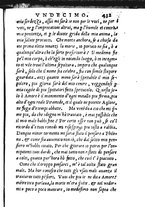 libroantico/BVEE016767/0866