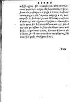 libroantico/BVEE016767/0867