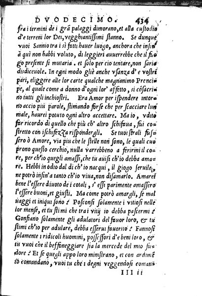 La Philena di M. Nicolo Franco. Historia amorosa vltimamente composta. ...