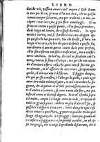 libroantico/BVEE016767/0871